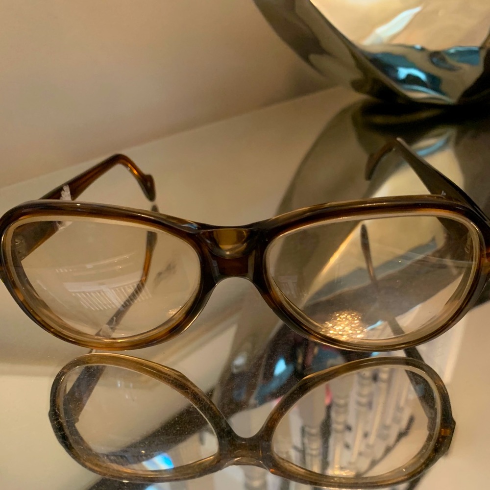 Vintage UNIVERSAL frames 1960s